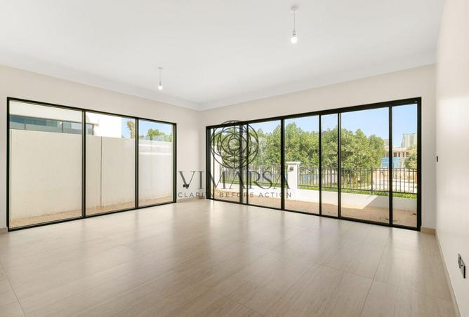 141473448 - Property Image 2