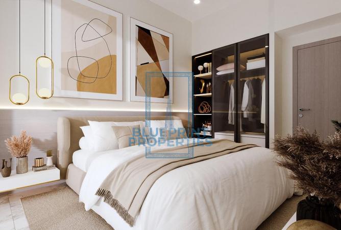 62885469 - الصورة الرئيسية للعقار