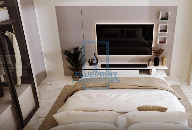 62885469 - صورة العقار 2