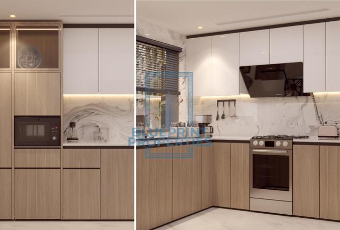 62885469 - صورة العقار 3