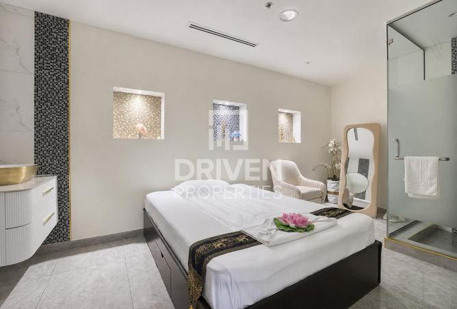 122899885 - Property Image 3