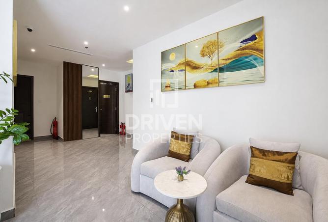 122899885 - Property Main Image