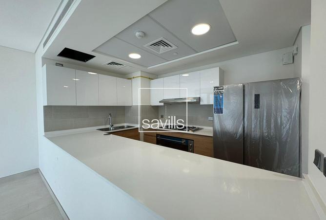 53178946 - صورة العقار 2