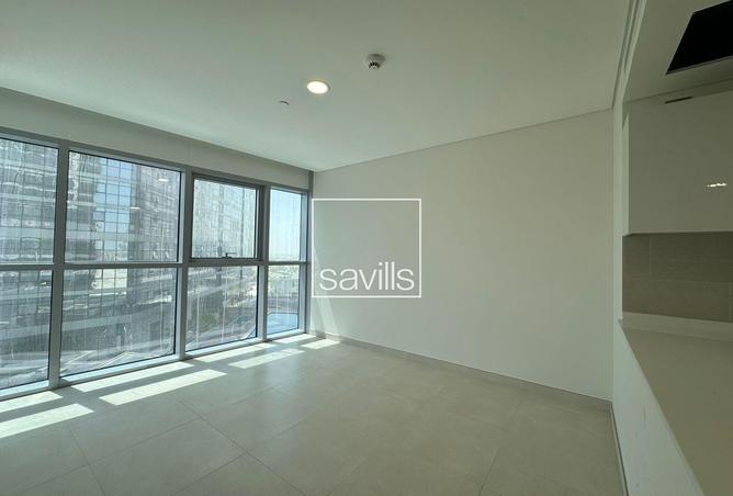 53178946 - الصورة الرئيسية للعقار