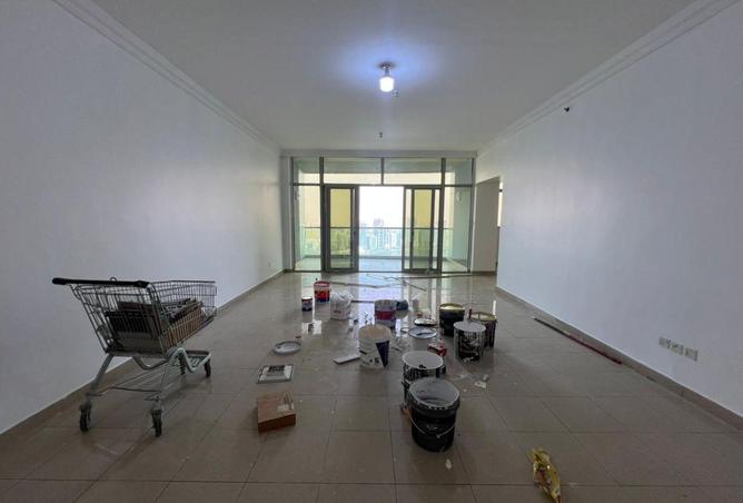 60527994 - Property Image 2