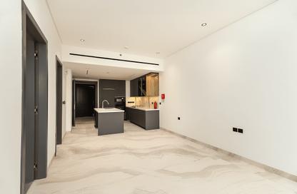 Apartment - 1 - 2 for rent in 48 Parkside - Arjan - Dubai Apartment - 1 - 2 for rent in 48 Parkside - Arjan - Dubai