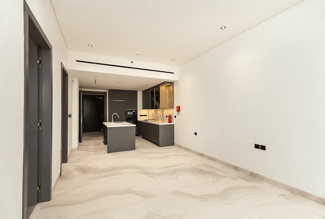 142350799 - Property Main Image