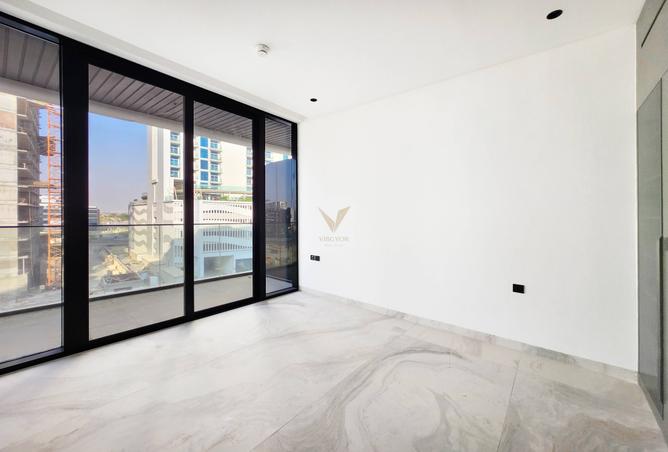 142350799 - Property Image 2