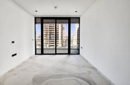 Apartment - 1 - 2 for rent in 48 Parkside - Arjan - Dubai Apartment - 1 - 2 for rent in 48 Parkside - Arjan - Dubai