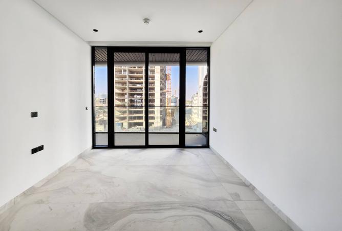 142350799 - Property Image 3