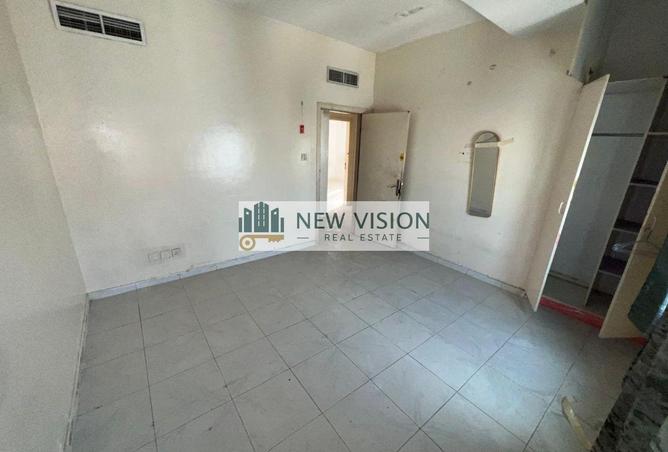 81130161 - صورة العقار 2