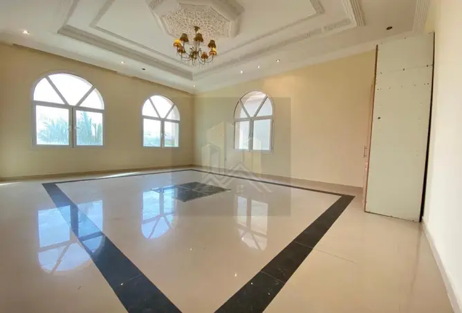 147792432 - Property Image 2