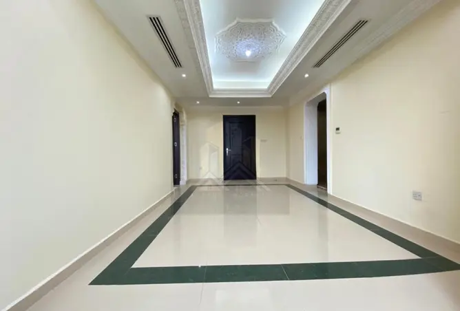 147792432 - Property Image 3