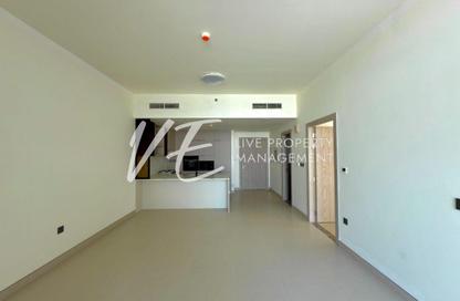 Apartment - 1 Bedroom - 2 Bathrooms for rent in Hadley Heights - District 11 - Jumeirah Village Circle - Dubai