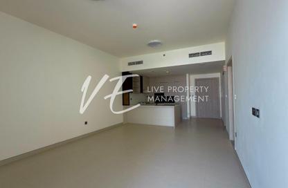 Apartment - 1 Bedroom - 2 Bathrooms for rent in Hadley Heights - District 11 - Jumeirah Village Circle - Dubai