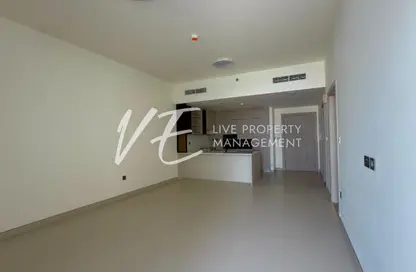 شقة - غرفة نوم - 2 حمامات للايجار في هادلي هايتس - منطقة 11 - قرية جميرا الدائرية - دبي