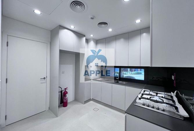 16247147 - صورة العقار 2