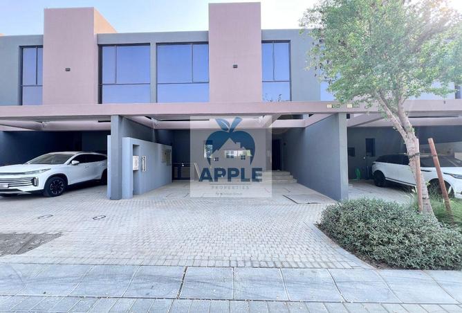 16247147 - الصورة الرئيسية للعقار