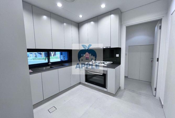 16247147 - صورة العقار 3