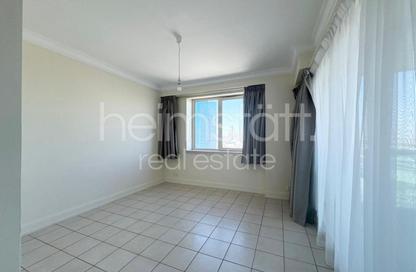 Apartment - 1 Bedroom - 2 Bathrooms for rent in Murjan Tower - Dubai Marina Towers - Dubai Marina - Dubai