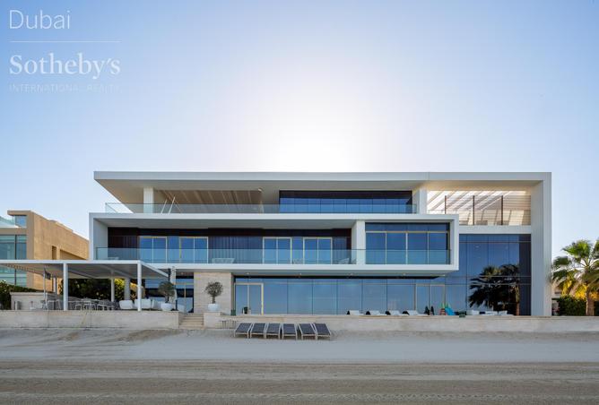 81922372 - صورة العقار 2