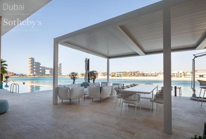 81922372 - الصورة الرئيسية للعقار