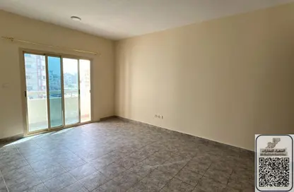 شقة - غرفة نوم - 1 حمام للايجار في النعيمية - النعيمية - عجمان