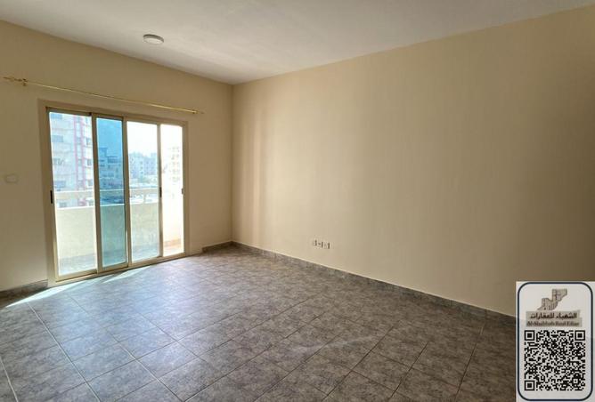 16192194 - الصورة الرئيسية للعقار