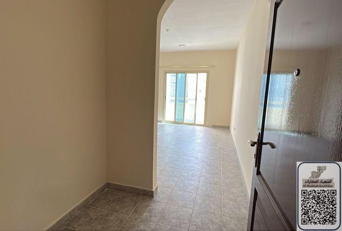 16192194 - صورة العقار 2