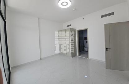 Apartment - 3 Bedrooms - 4 Bathrooms for rent in Equiti Home B - Equiti Home - Al Furjan - Dubai