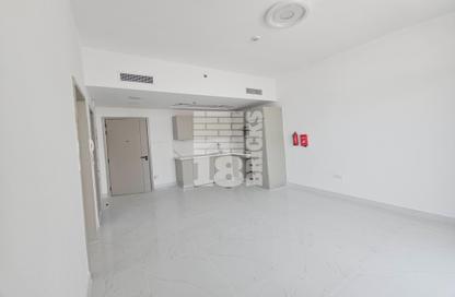 Apartment - 3 Bedrooms - 4 Bathrooms for rent in Equiti Home B - Equiti Home - Al Furjan - Dubai