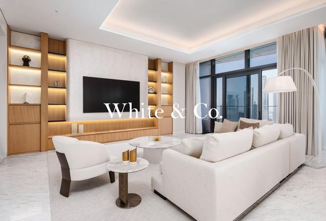 141910432 - Property Image 3