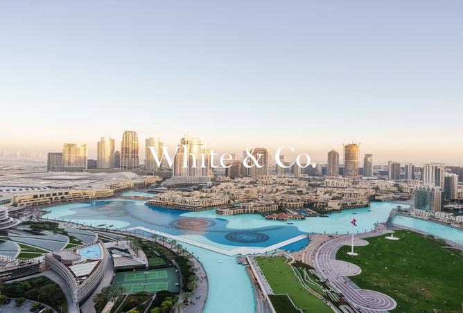 141910432 - Property Main Image
