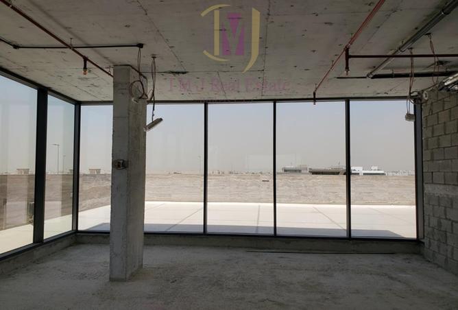 99117744 - Property Image 3