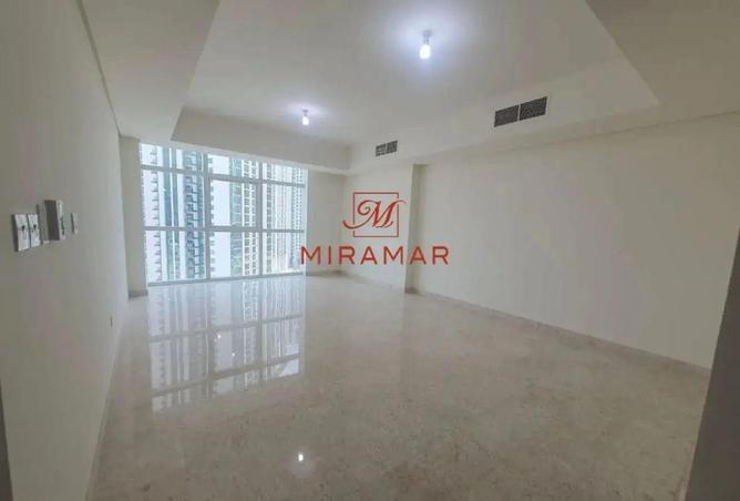 78190593 - صورة العقار 2