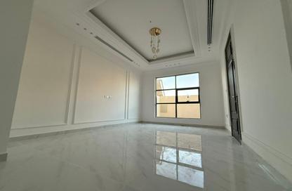 Villa - 4 Bedrooms - 7 Bathrooms for sale in Al Yasmeen 1 - Al Yasmeen - Ajman Villa - 4 Bedrooms - 7 Bathrooms for sale in Al Yasmeen 1 - Al Yasmeen - Ajman