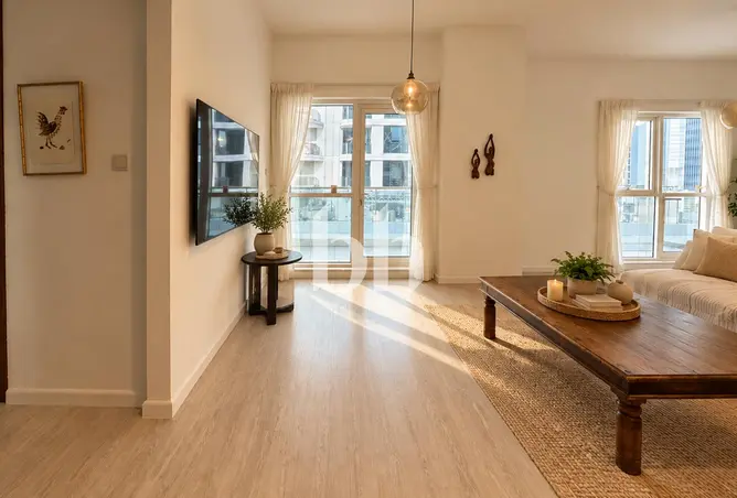 159141703 - Property Image 3