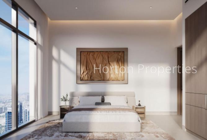 16311304 - Property Main Image