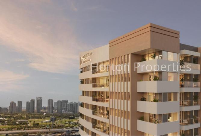 16311304 - Property Image 3