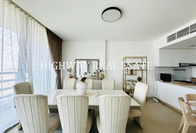 148624701 - Property Image 2