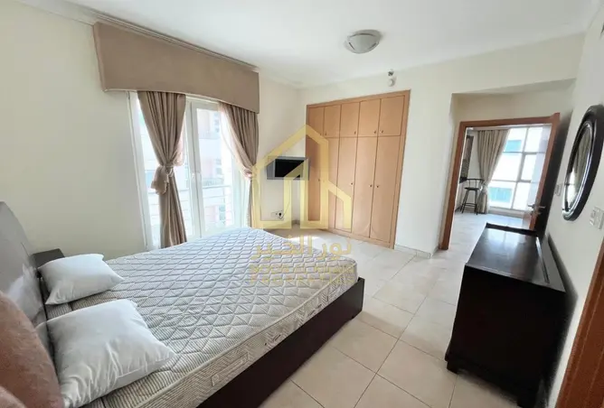 152389310 - Property Image 3