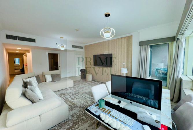 81110018 - صورة العقار 3