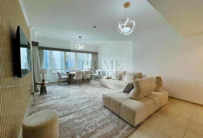 81110018 - صورة العقار 2