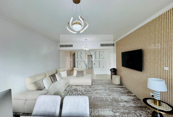 81110018 - الصورة الرئيسية للعقار