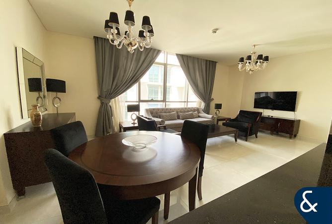 16006984 - صورة العقار 3