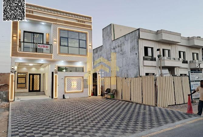 94029717 - Property Main Image