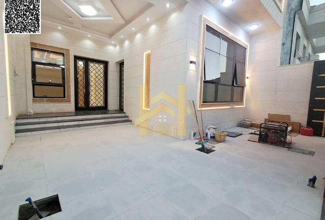 94029717 - Property Image 3