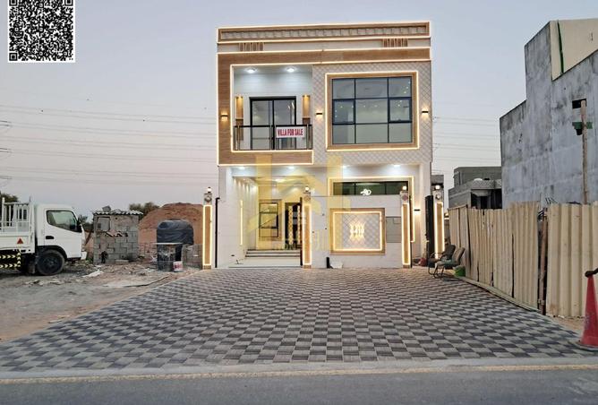 94029717 - Property Image 2