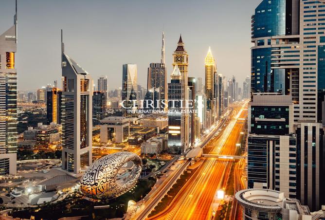 15963290 - الصورة الرئيسية للعقار