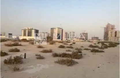 Land - Studio for sale in Al Barsha South 3 - Al Barsha South - Al Barsha - Dubai